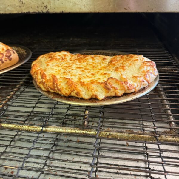 Calzone